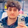 yaseennoori76