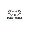PANBARA