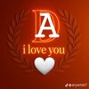 user97859162847604