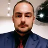 ksidififrjrj45609