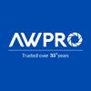 AWPRO
