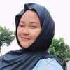 bilqisnazwaazizahra081