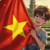minh.qun173