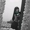leyvi.luz4
