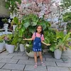 thithuyantran6