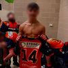 jadenzaiter_9