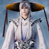 vuongtrieu_208
