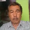 abah.oo2