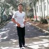user6126241435152