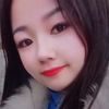 wong.ayu07