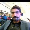 user5437517148130g