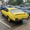 skipper4576