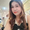 huynhthuy862