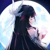 mizuki.akiyamas.wife