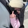nghann2402209