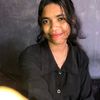 raniindira_1202