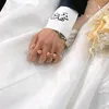 عسالي ✨