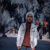 user14817858411820