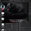 user27296818207444