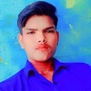 ravi.kumar2611