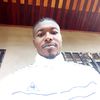 user9813094282315