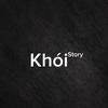 khoi_story_