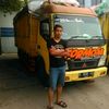 babangsyam6