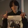 annrizunacherrylipstick