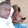 sadicka850gmail.c