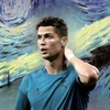 .k._cr7