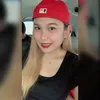 belladump_028