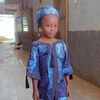 aisha.sulaiman39