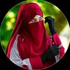 Abdullha