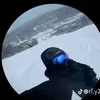 distracts7
