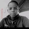 prymz.jr