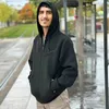 bilal.fazli5