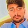 ch_faizan812