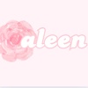 aleen1512