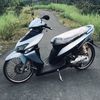 juniarta_kvb