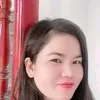 kiu.trm42