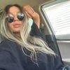 christinaszizov