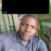 paulotitio8250