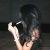 lofara_jeny670