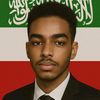 faysal.dhuxul.axm