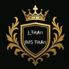 jms_titan