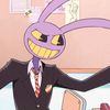 cutesyvalery