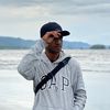 blvckpride14