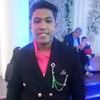 mody0395