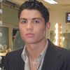 benzema9realmadrid