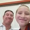 brett.gribben
